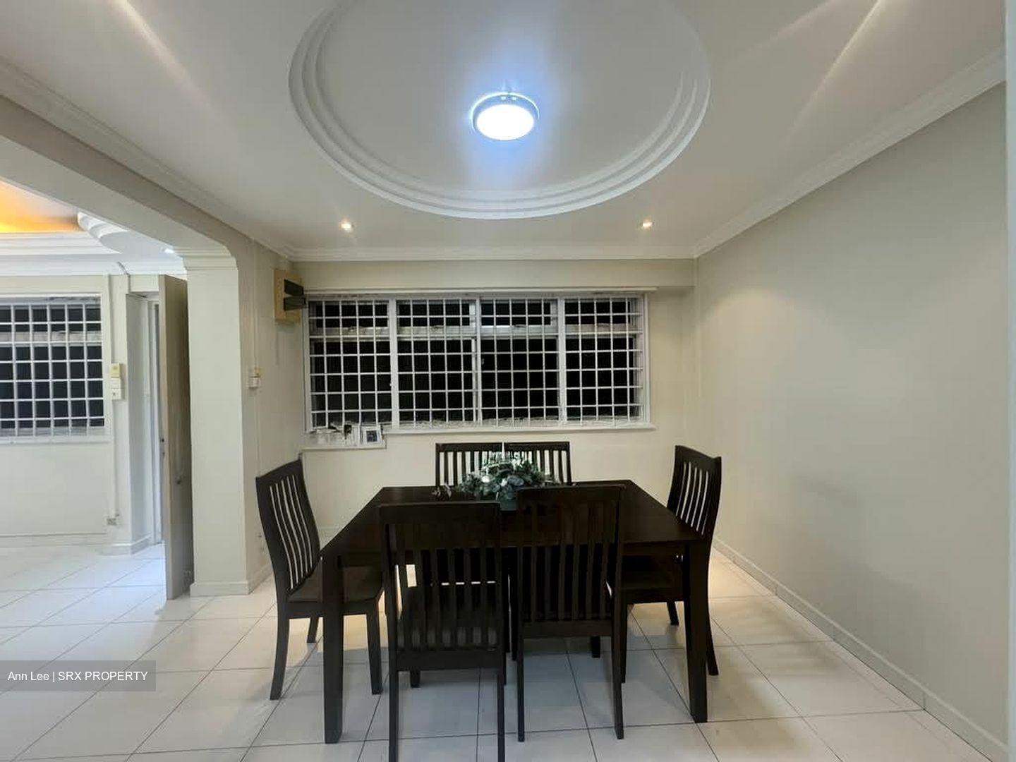 Blk 856E Tampines Street 82 (Tampines), HDB Executive #547865431